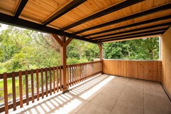 FotovanDana-Nieuwemeerdijk 199-22.jpg